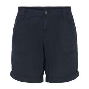 Sea ranch Calções Chino Merle