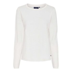 Sea ranch Suéter Frida