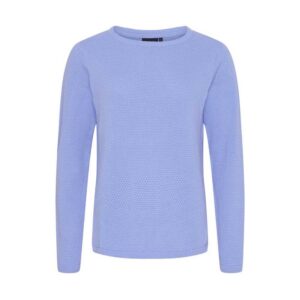 Sea ranch Suéter Frida