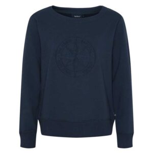 Sea ranch Capuz Jeanne