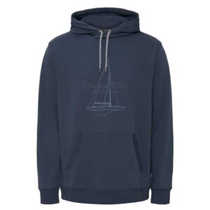 Sea ranch Capuz Joah