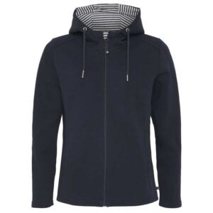 Sea ranch Capuz Juliane