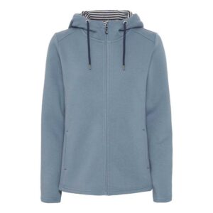 Sea ranch Capuz Juliane