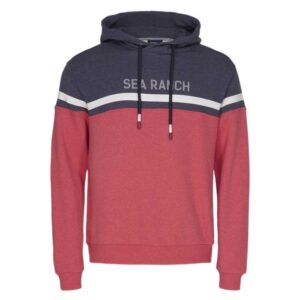 Sea ranch Capuz Justin