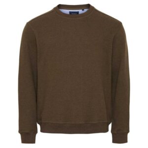 Sea ranch Suéter Winston