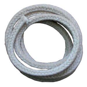 Forniture nautiche italiane Corda Trançada De Cânhamo 2 m