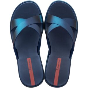 Ipanema Sandálias Colore