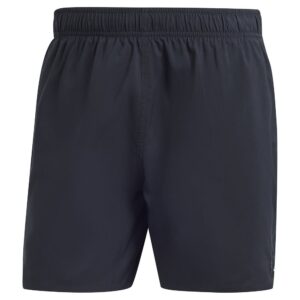 adidas Shorts De Natação Solid Clx