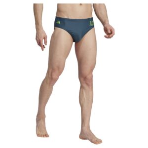 adidas Shorts De Natação Wording