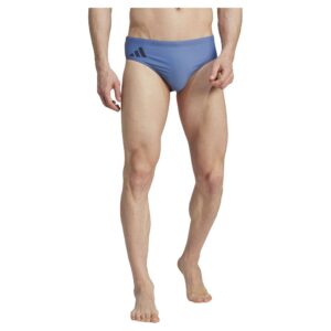 adidas Shorts De Natação Solid