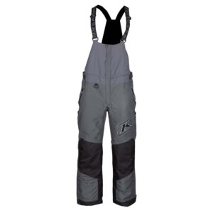 Klim Calça Comprida Klimate Bib