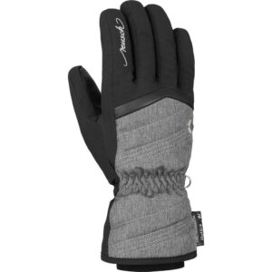 Reusch Luvas Lenda R-Tex