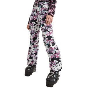 O´neill Calça Charm Printed