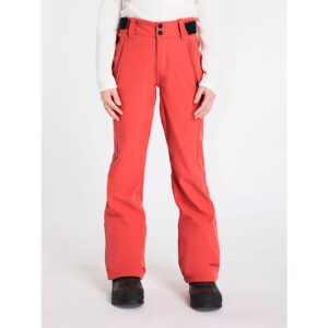 Protest Calça Lole Softshell
