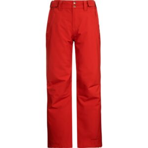 Protest Calça Jackie