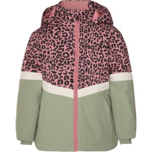 Protest Casaco Marjorel Criança Pequena