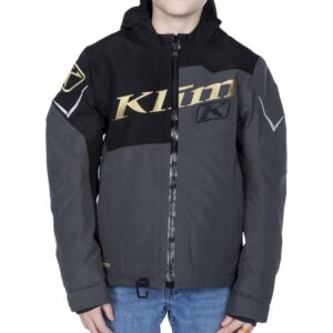 Klim Casaco Instinct