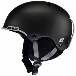 K2 Capacete Meridian