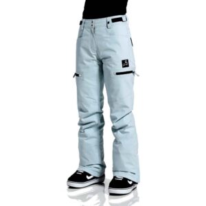 Rehall Calça Lise-R