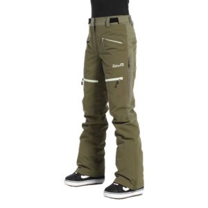 Rehall Calça Jaydi-R