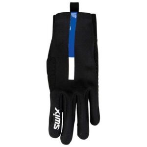 Swix Luvas Triac Goretex Infinium