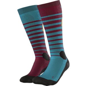 Dynafit Meias FT Graphic