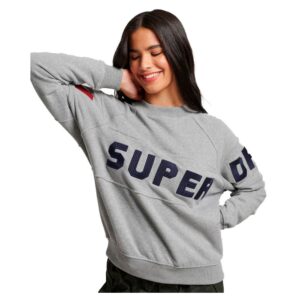 Superdry Capuz Ski