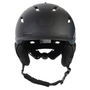 Dare2B Capacete Lega