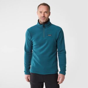 Lafuma Lã Access Micro