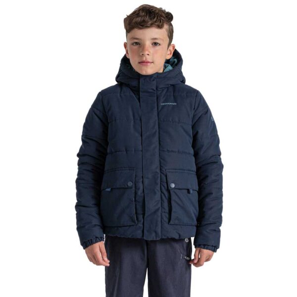 Craghoppers Jaqueta Maro