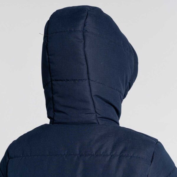 Craghoppers Jaqueta Maro - Imagem 5