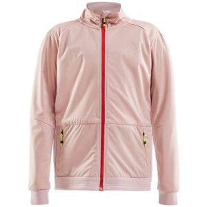 Craft Casaco Core Warm XC