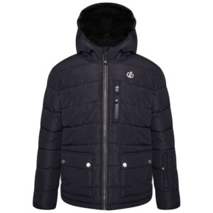 Dare2B Jaqueta Folly