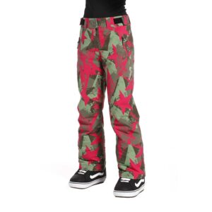 Rehall Calça Vera-R