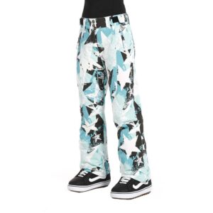 Rehall Calça Vera-R