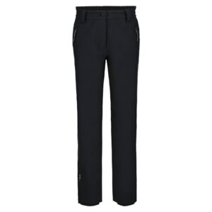 Icepeak Calça Lenexa