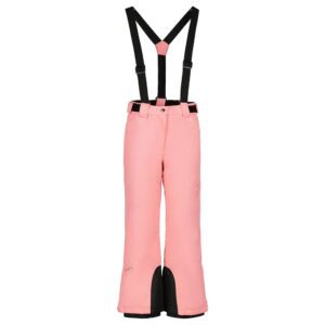 Icepeak Calça Lorena