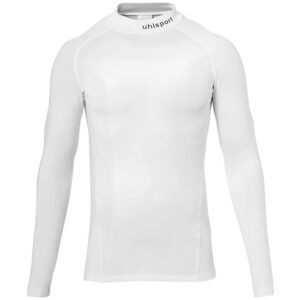 Uhlsport Camisola Interior Manga Comprida Distinction Pro
