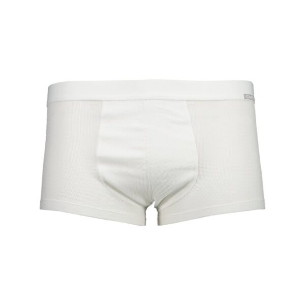 CMP Boxer 3Y92547