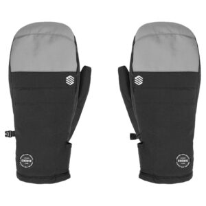 Siroko Luvas Pitztal