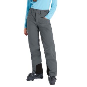 Protest Calça Kensington