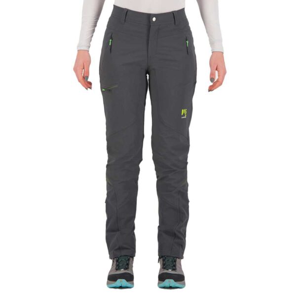 Karpos Calça Cevedale Evo