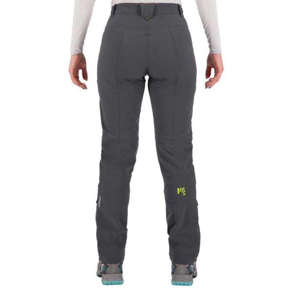 Karpos Calça Cevedale Evo - Image 2