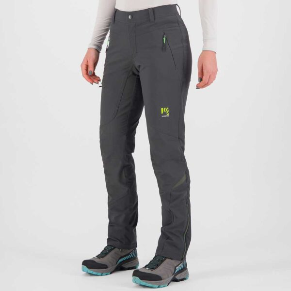 Karpos Calça Cevedale Evo - Image 3