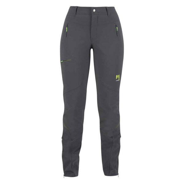 Karpos Calça Cevedale Evo - Image 4