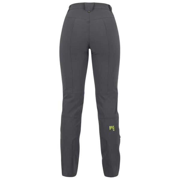 Karpos Calça Cevedale Evo - Image 5