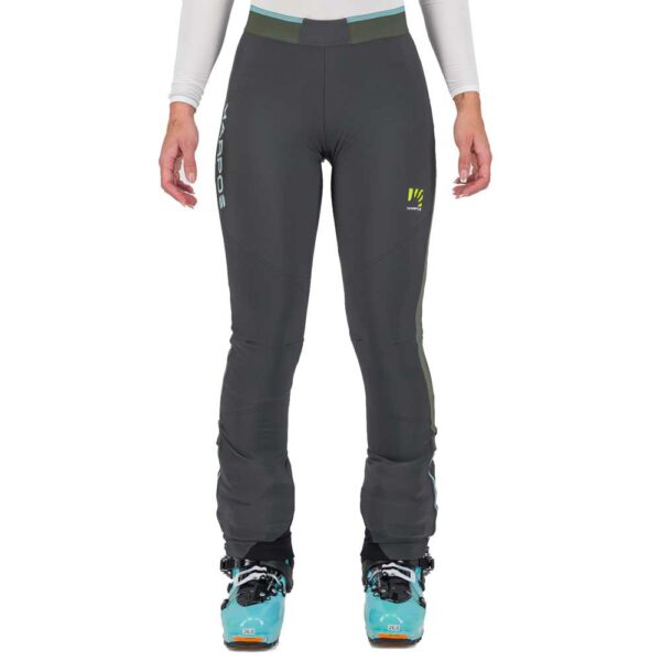 Karpos Calça Alagna Evo
