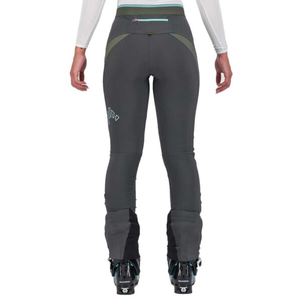 Karpos Calça Alagna Evo - Image 2