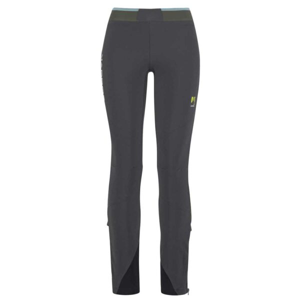 Karpos Calça Alagna Evo - Image 3