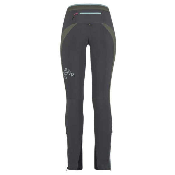 Karpos Calça Alagna Evo - Image 4